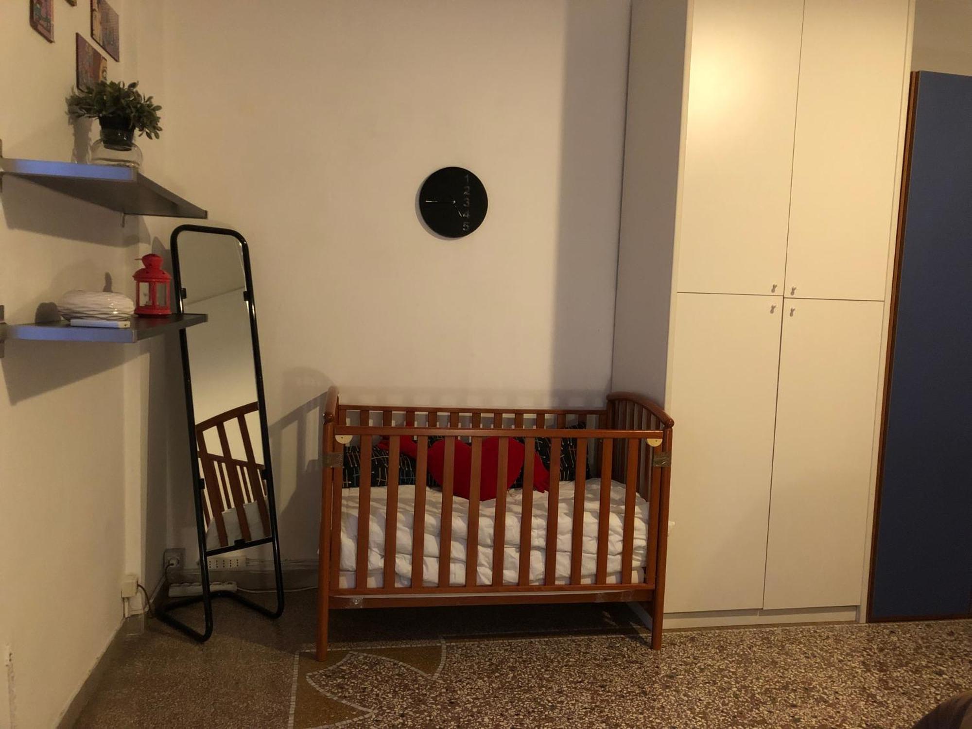 Tarumbo Holiday Intero Appartamento 120 Mq Napoli Exterior foto