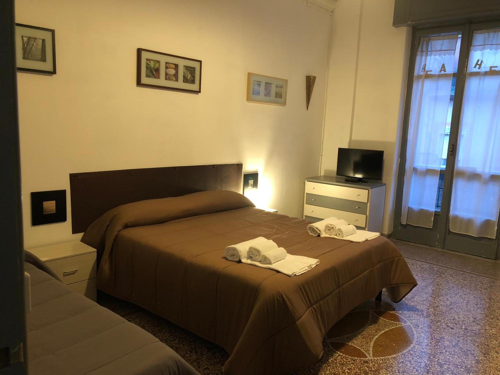 Tarumbo Holiday Intero Appartamento 120 Mq Napoli Exterior foto