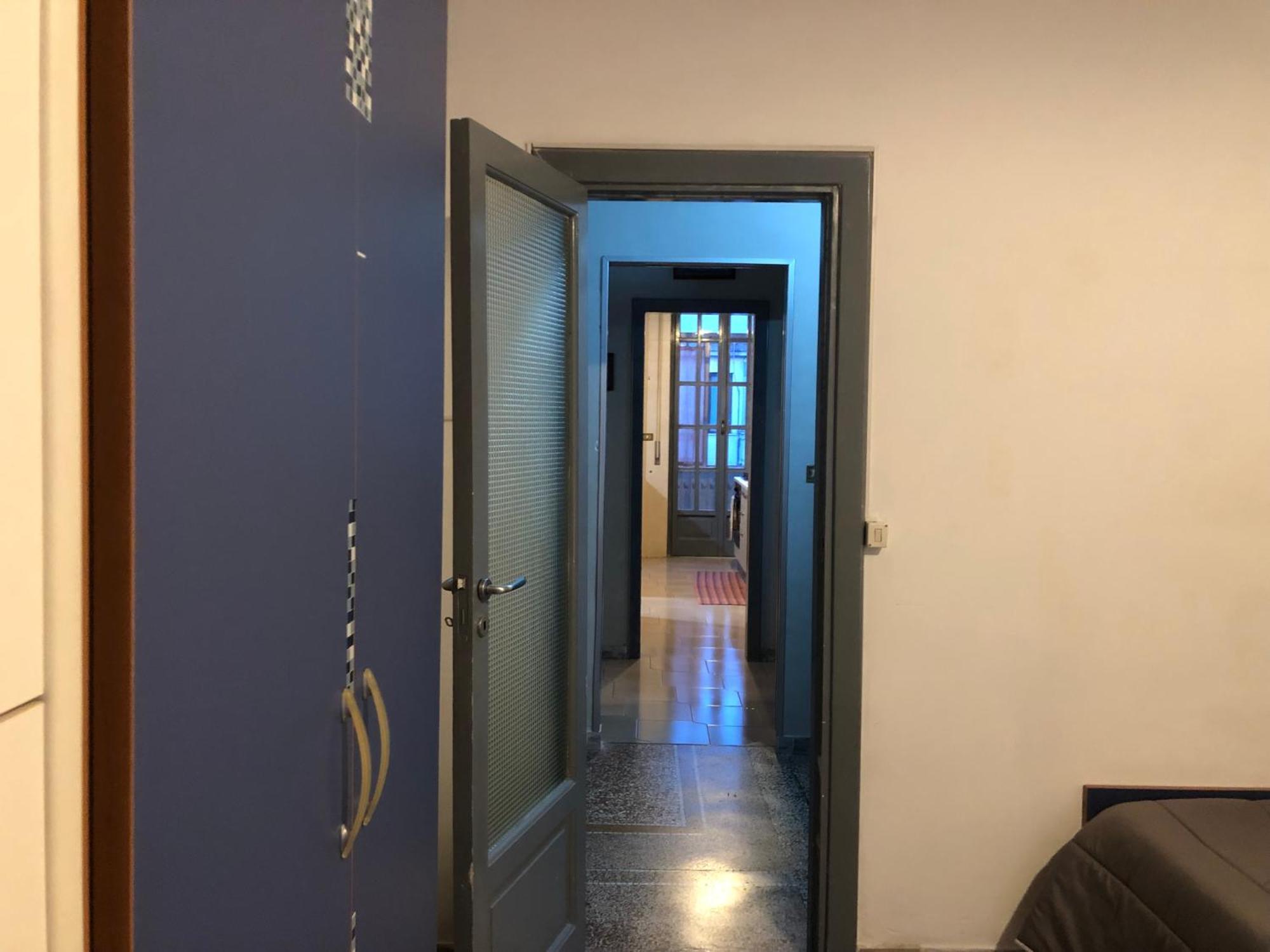 Tarumbo Holiday Intero Appartamento 120 Mq Napoli Exterior foto